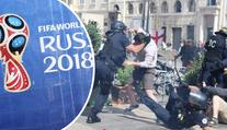 1200 Angličanů nesmí do Ruska: MS se bojí dalšího krveprolití!