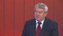 Předvolební debata: Ověřili jsme, zda předseda KSČM Filip mluvil pravdu