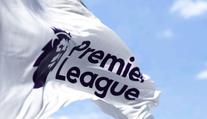 Top hráči ve stejném dresu? Premier League chce vytvořit All-Star tým