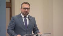Starostové jsou zoufalí, poslali dopis Jurečkovi: Blížíme se k velkému problému