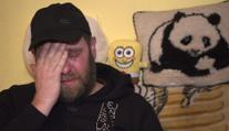 Po smrti ženy mu zmrazili účet! Teď nemá peníze na jídlo pro děti