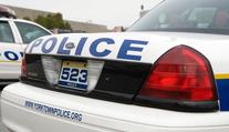 Střelba na škole v Michiganu: Tři mrtví, policie zadržela 15letého střelce