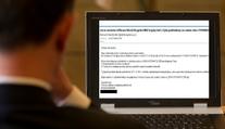 POZOR! Tento mail mámí 10 tisíc korun a zaviruje počítač