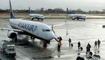 Ryanair mění pravidla pro rodiny. Ruší poplatek, který cestující štval