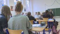 Nejhorší vlna omikronu zažehnána? Další výsledky testů ze škol zveřejněny