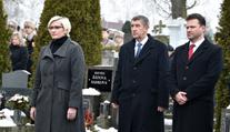 Šlechtová poslala Babišovi ostrý dopis: Státu jsem ušetřila peníze!