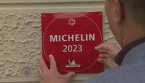 Chorvatská restaurace vrátila michelinské ocenění. Prý odrazovalo hosty