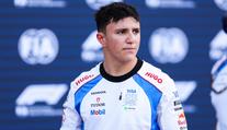 Verstappen bude mít příští rok nového parťáka. Red Bull oznámil obě dvojice