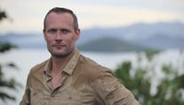 Moderátor naznačil, co Robinsony čeká: "Z toho se všichni zblázní!"
