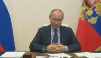 Rusko vyhostilo dva české diplomaty. Mstí se za stejný krok Prahy