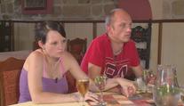OSM OČÍ: Zachránila Výměna manželům vztah? VIDEO