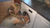 Praní teď kvůli drahým energiím vyjde 3x dráž! Češi mění svoje návyky