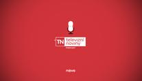 Česko má nového ministra zdravotnictví, poslanci schválili volební zákon. Pusťte si ranní podcast