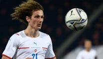 Šilhavý dělal změny. Jede brankář Slavie, šanci dostane i Alex Král