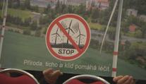 Na veřejném projednání akceleračních zón bylo dusno. Lidé je ve velkém odmítají