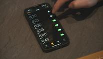 Téměř polovinu lidí trápí sociální jet lag. Může být velmi škodlivý, varují lékaři