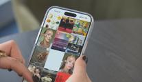 Influenceři se často dostávají do střetu se zákonem. Mnohdy to nikdo neřeší