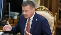 Ruského ministra dopravy zbavil Putin funkce. Za pár hodin ho našli mrtvého