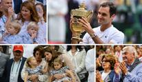 Známý i neznámý Federer: 5 věcí, které jste o něm možná netušili