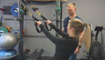 Češi si pod stromeček dávají častěji doplňky stravy. Zdravý životní styl táhne