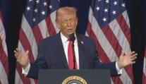 USA se chystají na další jednání s Íránem. Trump se chce dohodnout co nejdříve