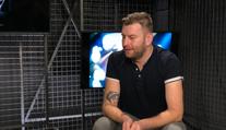 Exkluzivní rozhovor s Mandrage! Popsali koncert i strmý pád zpěváka
