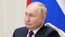 Existuje ještě Putin? ptá se bývalý spojenec. Přirovnal ho k mumii