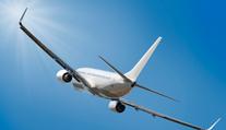 Další rána pro Boeing! Padesát letadel typu 737NG muselo k zemi