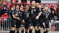 Z fotbalové legendy na influencera: Jan Koller baví fanoušky i mimo hřiště