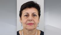Na Moravě záhadně zmizela další žena. Na cestě do Frenštátu se po ní slehla zem
