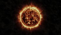 Astronomové na Slunci objevili podivuhodné víry. Překvapilo nás to, přiznali