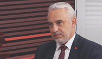Středula Fialově vládě vytknul daně a inflaci. Varuje před revanšismem nového kabinetu