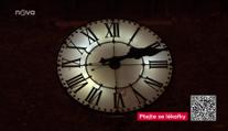 Téměř polovinu lidí trápí sociální jet lag. Může být velmi škodlivý, varují lékaři