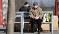 Vdovský důchod i pro přítele: Časté nepravdy vyvrátila ČSSZ. KALKULAČKA