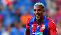Plzeň potvrdila postup do třetího kola. Slovácko selhalo na penalty