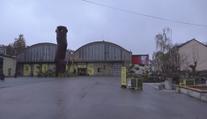 Kulturní centrum v Plzni je o něco modernější. Další rekonstrukce budou následovat