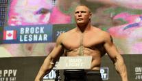 TIPOVAČKA: Zvládnete přiřadit k UFC zápasníkům jejich tetování?