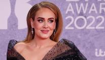 Zpěvačka Adele nalákala fanoušky na nové album. Pak přišlo zklamání