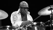 Zemřel známý hudebník Roy Haynes. Jazzové legendě bylo 99 let