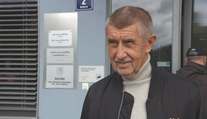 Andrej Babiš už prozradil termín, kdy bude dohodnutá nová vláda