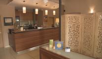 Hoteliéři kritizují zmatky v rozvolnění. Některým se nevyplatí otevřít
