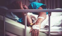 Epidemie v Itálii pokračuje. Mrtví přibývají a nedaří se najít zdroj