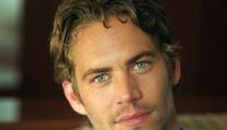 "Rychlý a zběsilý" Paul Walker je po smrti 5 let! Teď přišla pocta