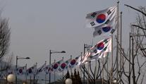 Jižní Korea reaguje na Kimovy výhrůžky. Plánuje zprovoznit jadernou ponorku