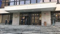 Pandemie koronaviru se promítla i na silnicích. Řidičáky šly loni na dračku