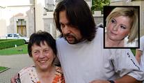 Maminka Ivety Bartošové promluvila o POSLEDNÍM TELEFONÁTU S DCEROU!