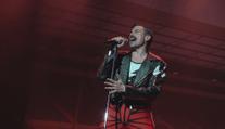 Díky české kapele ožili Queeni. Báli se ponížení královny, vzpomíná frontman