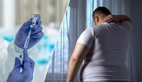Odborníci varují: Vakcína od Pfizeru na tlouštíky nemusí fungovat