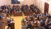 Politici se shodli na dětském certifikátu. Delikventi nebudou smět pracovat s dětmi