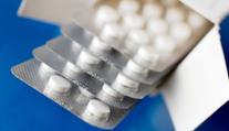 SÚKL z trhu stáhl lék pro epileptiky, několik balení v sobě mělo nečistoty